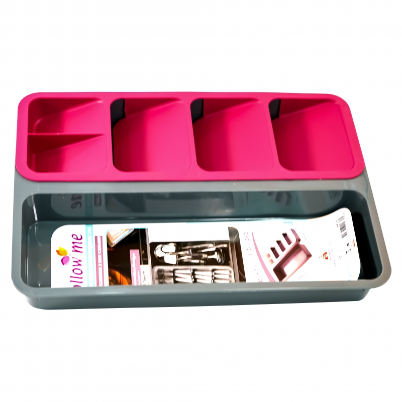 Գդալաման 1169 05 Դարակի Պլ 2